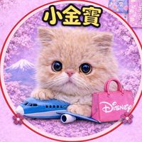 ⭕️✈️小金寶⛩️日本代購✈️⭕️