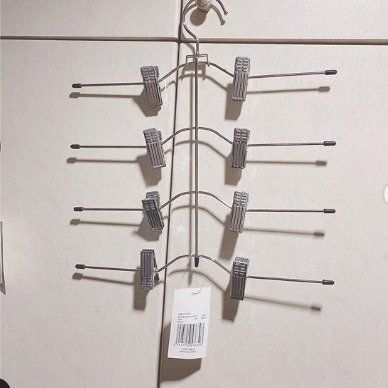 3coinsで買いたい 100均より高い理由にも納得