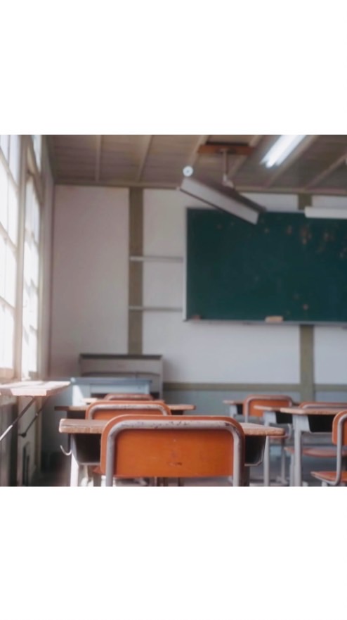 トレード学級（年齢無制限）株式投資