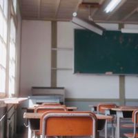 トレード学級（年齢無制限）株式投資