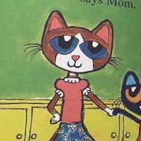 หนังสือภาษาอังกฤษ for kids