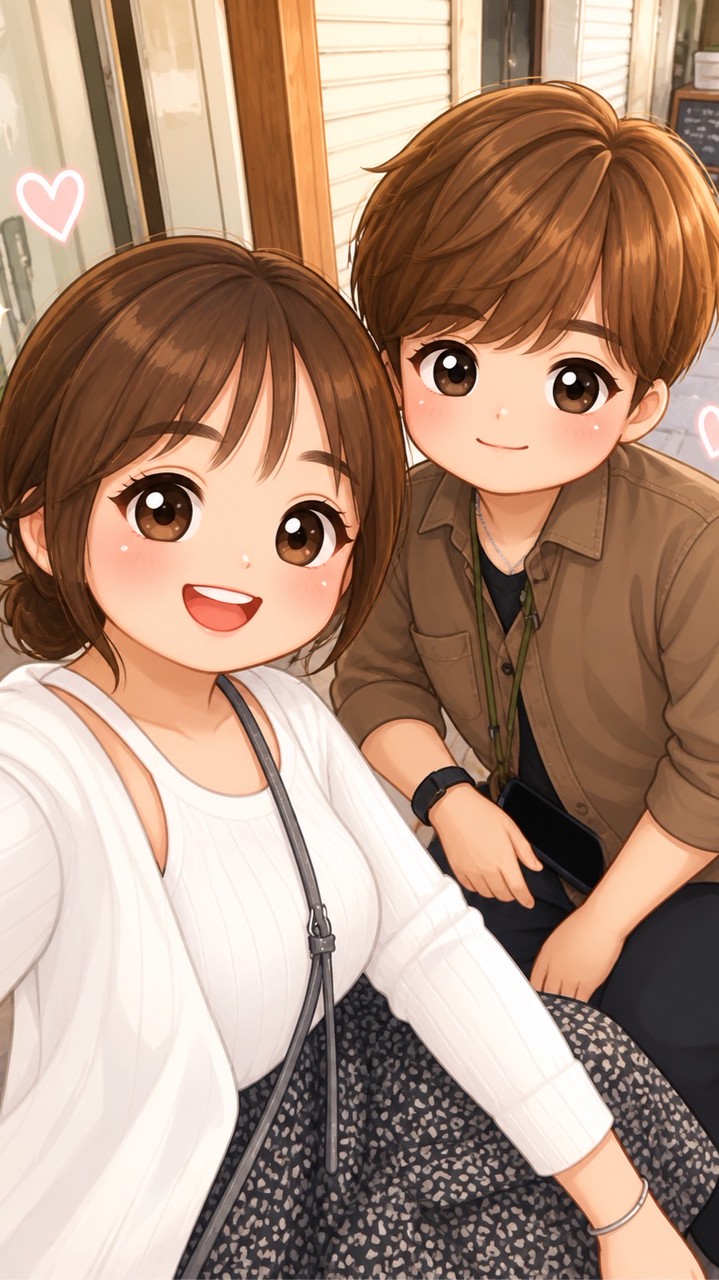 if✈️chin