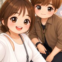 if✈️chin
