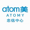台東忠信教育中心社群