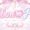⋆˚ʚiLiFE！架空オーディションɞ ⋆˚  Ribbon❤︎Project
