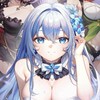 命運聖契S75-鏡花殿
