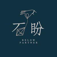 ✨石盼｜小夥伴棲息地✨