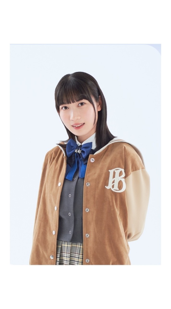 八木仁愛生誕委員会2024
