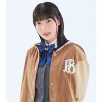 八木仁愛生誕委員会2024