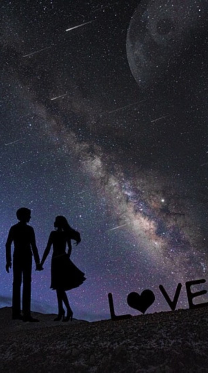 醉星恋夏（单身贵族|夜猫子|发疯|帅哥美女|唱歌|宣群|拐人|处关系|谈恋爱|吃瓜|看戏|对戏^^）