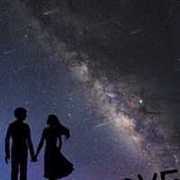 醉星恋夏（单身贵族|夜猫子|发疯|帅哥美女|唱歌|宣群|拐人|处关系|谈恋爱|吃瓜|看戏|对戏^^）