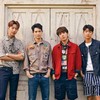 💙CNBLUE💙好きな人集まれっ⭐️