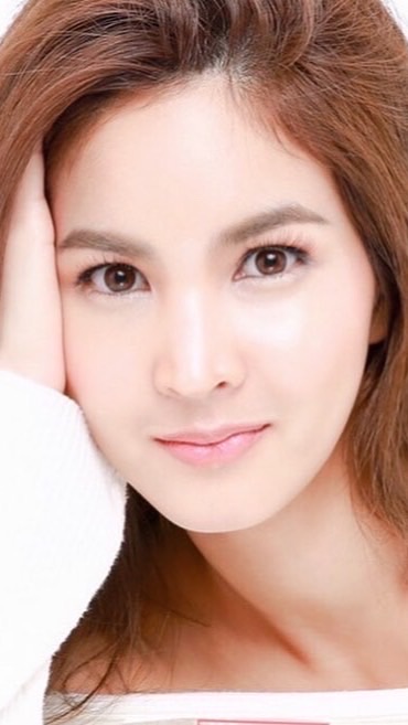 LA MOCHA CLUB คลับคนรักผิว OpenChat