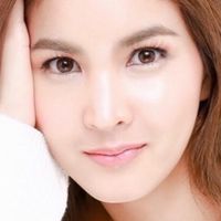 LA MOCHA CLUB เฉพาะสมาชิก ลาโมช่า