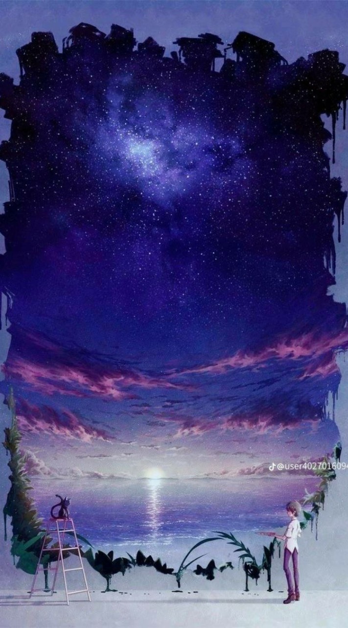 ～秘密部屋～
