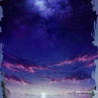 ～秘密部屋～