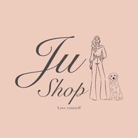 🌸Ju Shop 👗韓國服飾直購、生活團購