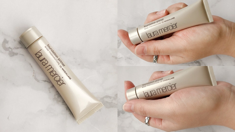 怡麗絲爾 淨白多效日間美肌乳T+ 35ml，NT.1100（SPF50+/PA++++）