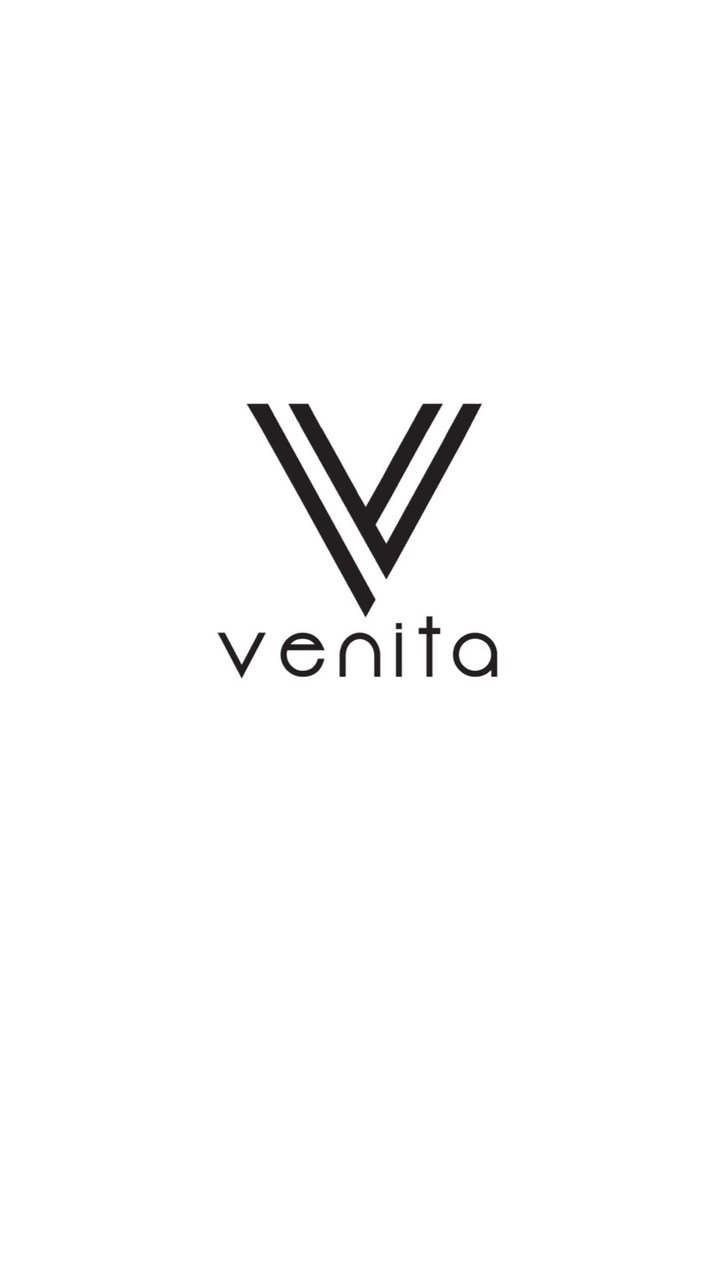 Venita skin affiliate