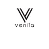 Venita skin affiliate