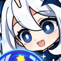 星々の幻境の会！