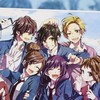 HoneyWorks カラオケ主題團聊天室