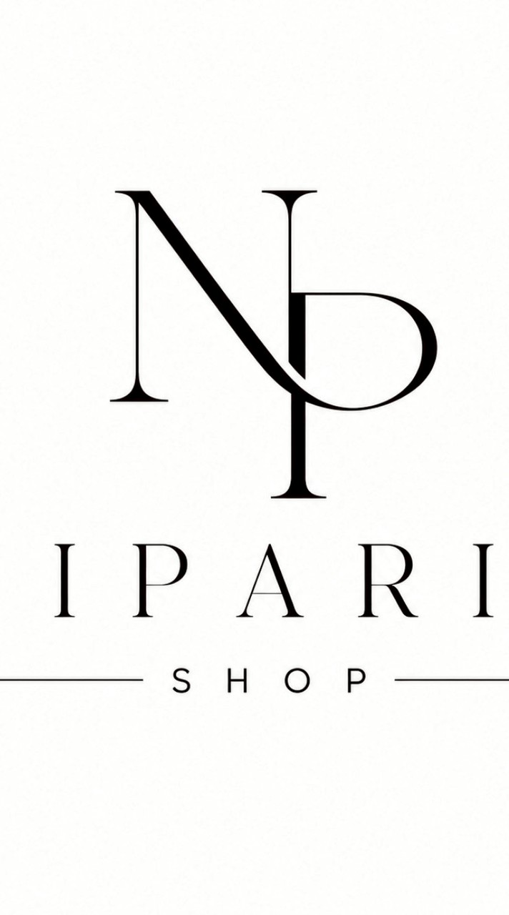 Niparinshop