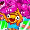 ゴーアップフォーブレインロットオプ