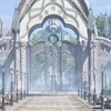 斗羅大陸之神魂不滅