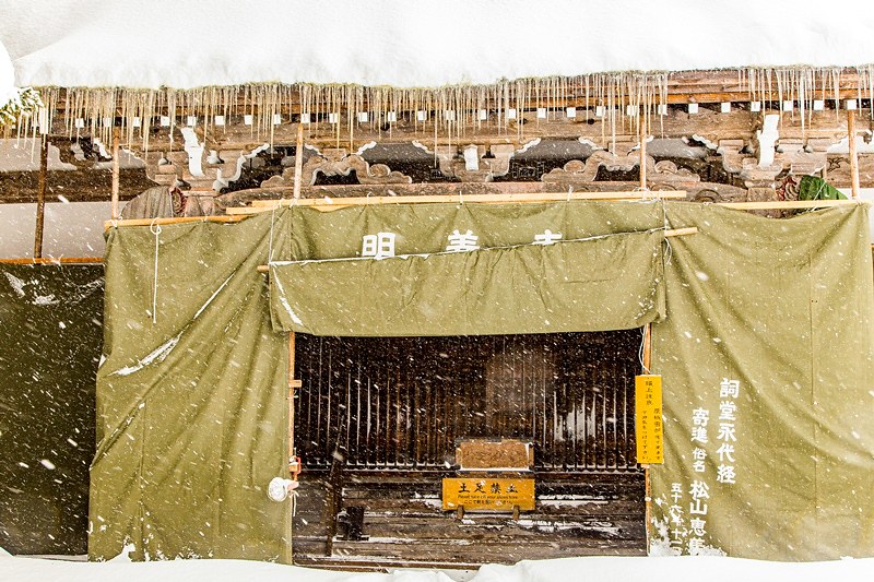 20160120-20160120-IMG_9697