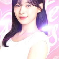 樂天女孩 河智媛 하지원 rakuten girls啦啦隊唯一後援會