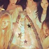h2h🐬心妹. idle女娃粉絲群~合作群