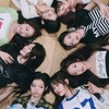 h2h🐬.idle小窩粉絲群~合作群