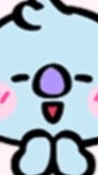 恋人ごっこ！入ったらワイが決めたる