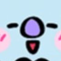 恋人ごっこ！入ったらワイが決めたる