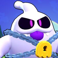 【ブロスタ】ガチバ協力隊