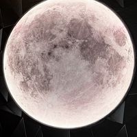 Phu-Langka Esports