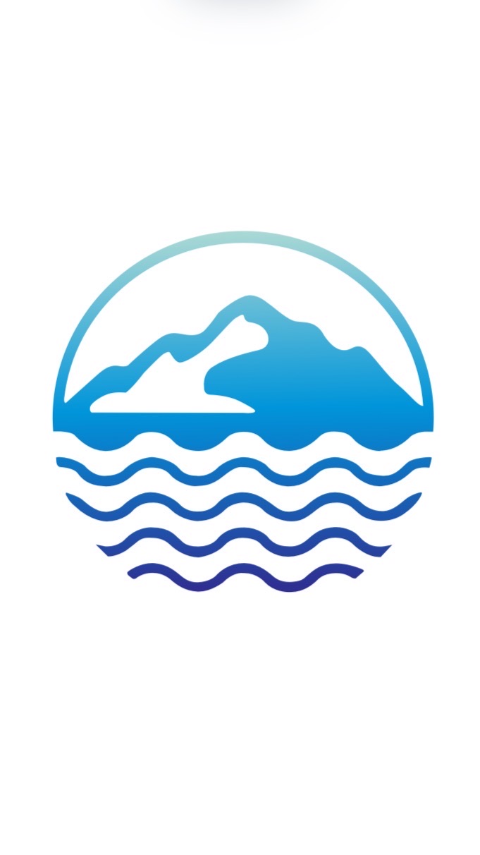海藍寶同業群組