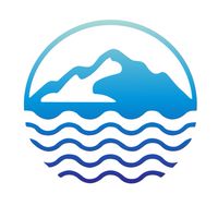 海藍寶同業群組