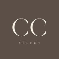 CC SELECT★6/3-6/10首爾連線代購