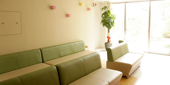 Recent Media いりなか眼科クリニック