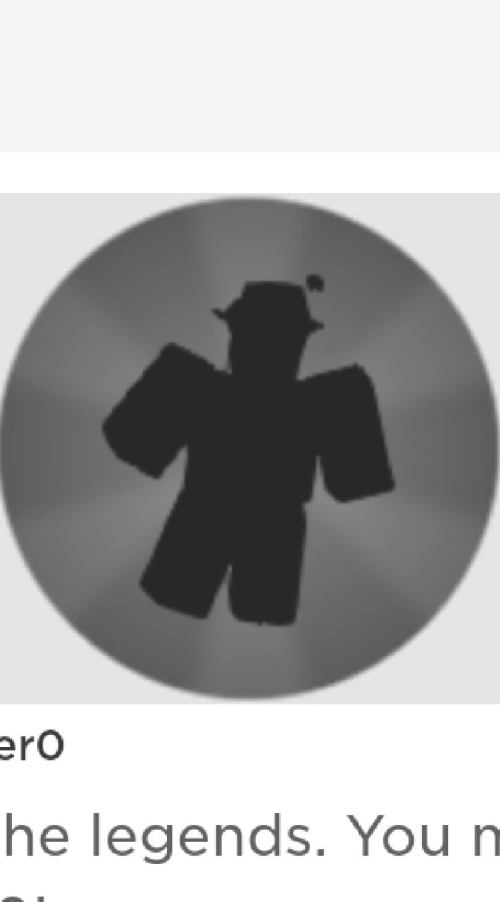 ロブロックス(SCP3008)(🍊)