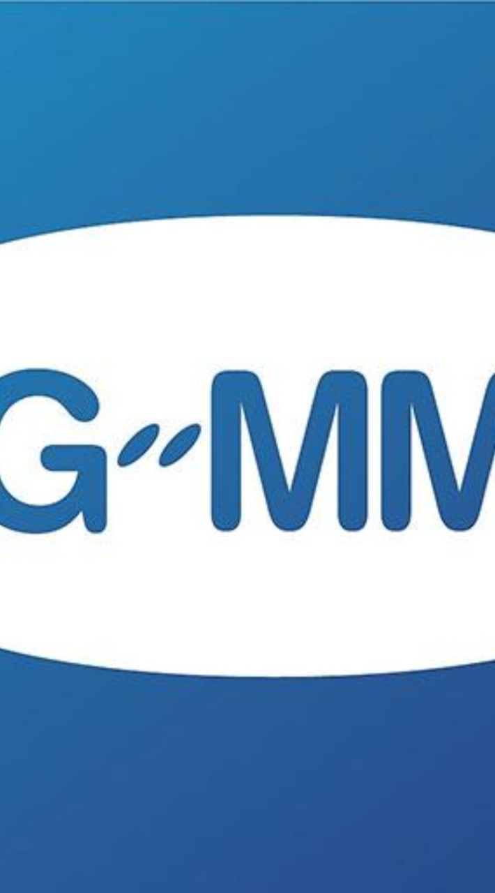GMM GRAMMY