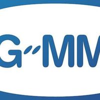 GMM GRAMMY