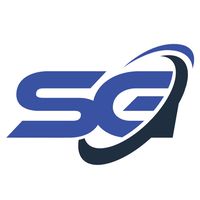 ShopeeGoods-Vip-Th