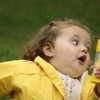 wat summer TU