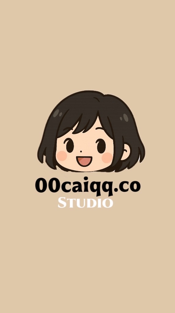 00cai.studio選品代購🛒✈️