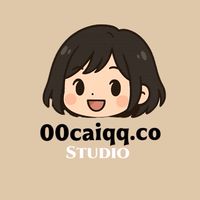 00cai.studio．選品代購🫶