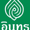 รวมผู้เสียหายบริษัทอินทรประกันภัย