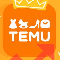 テム友募集　